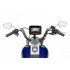 Navigatorius IHEX-30 MOTO HD (motociklams, dviračiams, keturračiams)