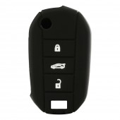 Automobilių raktelių dėklas / apsauga Citroen