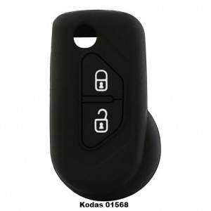 Automobilių raktelių dėklas / apsauga Citroen